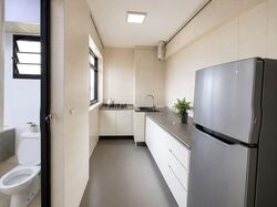 Blk 181B Boon Lay Meadow (Jurong West), HDB 2 Rooms #592873591